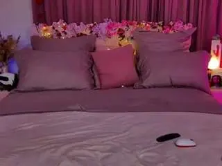 Sia-storm  live sex cam