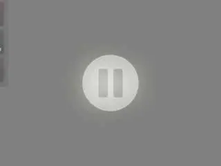 Vesperrae  live sex cam