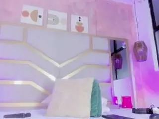 Victoria-luxx  live sex cam