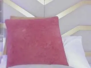 Victoria-luxx  live sex cam