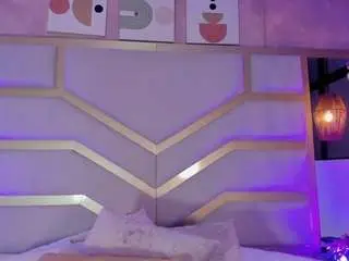 Victoria-luxx  live sex cam