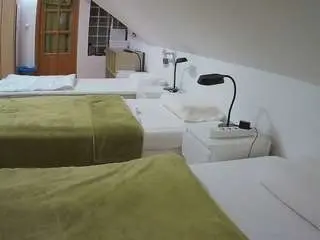 Voyeurcam-julmodels-bed-3  live sex cam