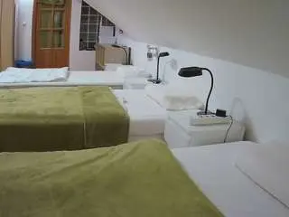 Voyeurcam-julmodels-bed-3  live sex cam