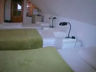 Voyeurcam-julmodels-bed-3  live sex cam