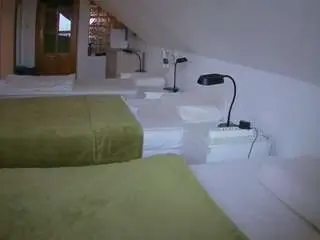 Voyeurcam-julmodels-bed-3  live sex cam