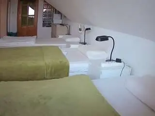 Voyeurcam-julmodels-bed-3  live sex cam