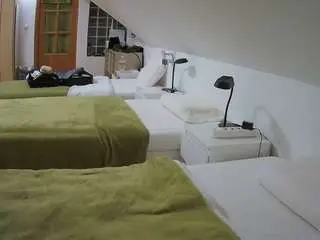 Voyeurcam-julmodels-bed-3  live sex cam