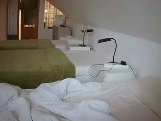 Voyeurcam-julmodels-bed-3  live sex cam