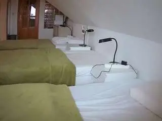 Voyeurcam-julmodels-bed-3  live sex cam