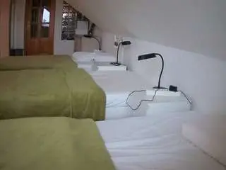 Voyeurcam-julmodels-bed-3  live sex cam