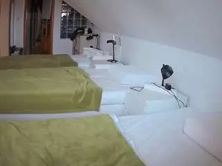 Voyeurcam-julmodels-bed-3  live sex cam