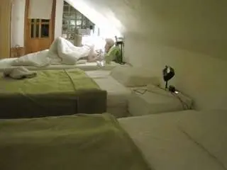 Voyeurcam-julmodels-bed-3  live sex cam