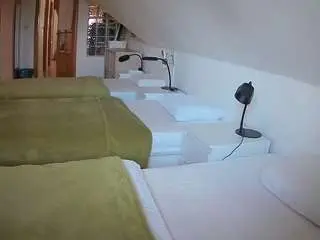 Voyeurcam-julmodels-bed-3  live sex cam