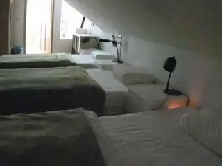 Voyeurcam-julmodels-bed-3  live sex cam