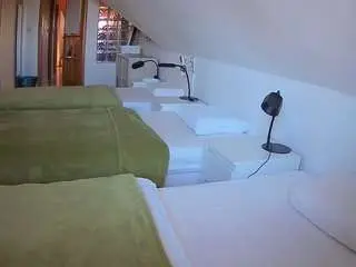 Voyeurcam-julmodels-bed-3  live sex cam