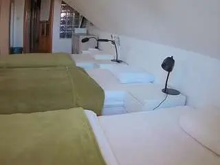 Voyeurcam-julmodels-bed-3  live sex cam