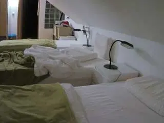 Voyeurcam-julmodels-bed-3  live sex cam