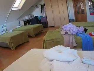 Voyeurcam-julmodels-bed-3  live sex cam