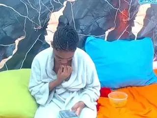 Xscarletqueenxx  live sex cam
