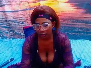Xscarletqueenxx  live sex cam