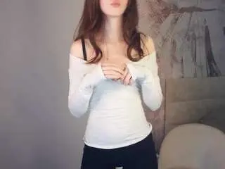 Yelenakevin  live sex cam