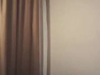 Yelenakevin  live sex cam