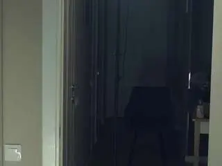 Yelenakevin  live sex cam