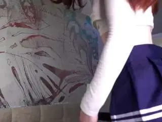 Yelenakevin  live sex cam