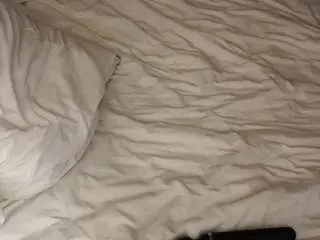 Yelenakevin  live sex cam