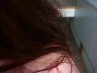 Yelenakevin  live sex cam