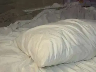 Yelenakevin  live sex cam