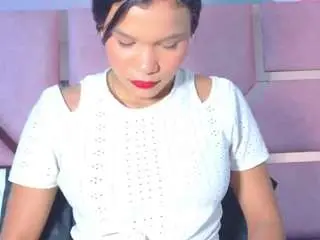 Angelinajoliee  live sex cam