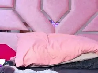 Angelinajoliee  live sex cam