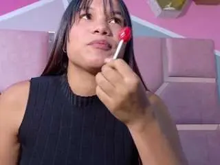 Angelinajoliee  live sex cam