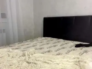 Chloeallen  live sex cam