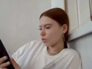 Cordiarase  live sex cam