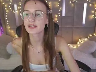 Cozymell  live sex cam