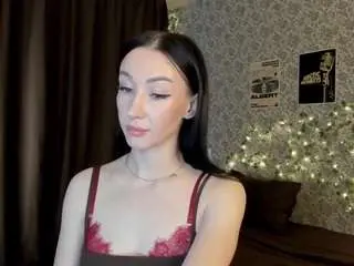 Dianadrama  live sex cam