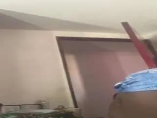 Eyshaexotii  live sex cam