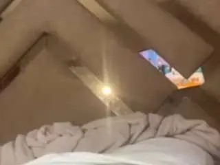 Eyshaexotii  live sex cam