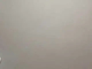 Eyshaexotii  live sex cam