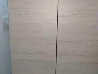 Golden1temptation  live sex cam