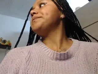 Golden1temptation  live sex cam