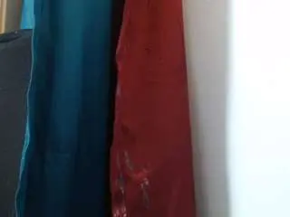 Golden1temptation  live sex cam