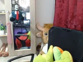 Golden1temptation  live sex cam