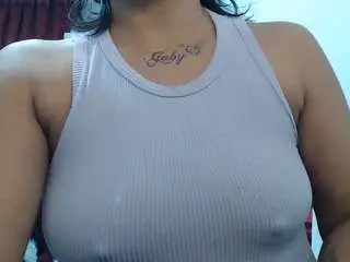 Golden1temptation  live sex cam