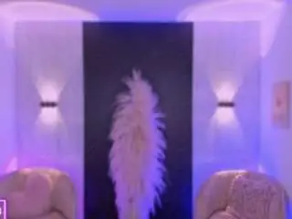 Ivyjonesx  live sex cam