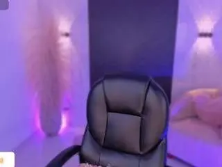 Ivyjonesx  live sex cam