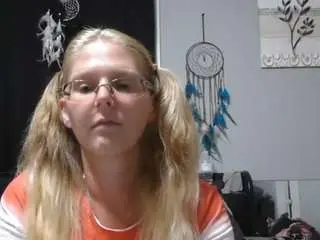 Jadeluv  live sex cam