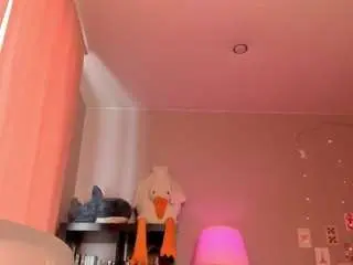 Jenny-murphy  live sex cam